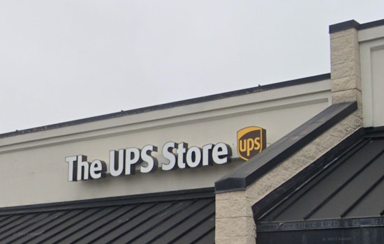 Atlanta's UPS Targets $1 Billion in Savings with Global Reduction of 12,000 Jobs Amid Economic Strains