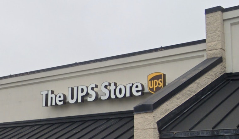 Atlanta's UPS Targets $1 Billion in Savings with Global Reduction of 12,000 Jobs Amid Economic Strains