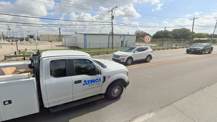 Atmos Energy Conducts Routine Gas Leak Detection in North Richland Hills, No Cause for Alarm