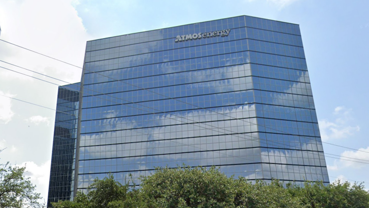 Atmos Energy Rolls Out Advanced Nighttime Gas Leak Surveys in Midlothian for Safety Assurance