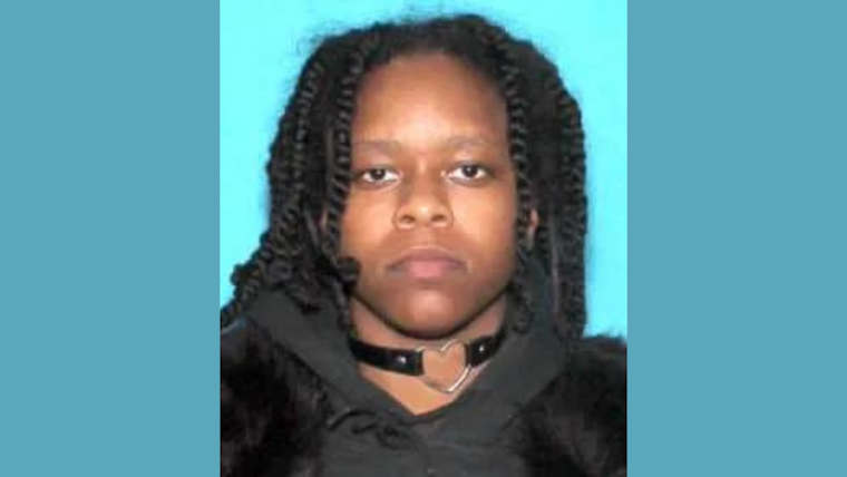 Auburn Hills Police Issue Urgent Alert for Endangered Mother and Infant Last Seen in Michigan