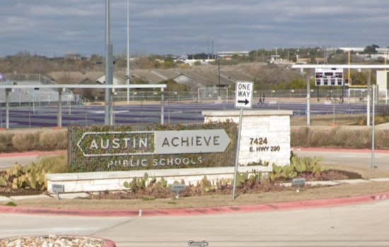 Austin Achieve Public Schools Lays Off 24 Staff Amid Funding Shortfalls, Declining Attendance