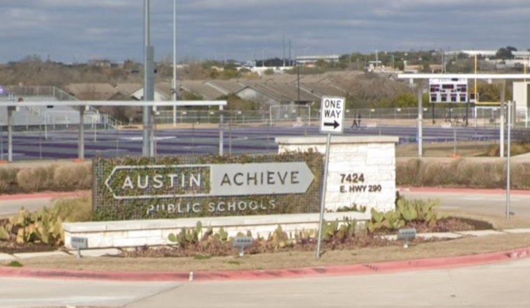 Austin Achieve Public Schools Lays Off 24 Staff Amid Funding Shortfalls, Declining Attendance