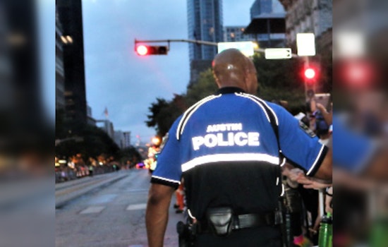 Austin Aims to Reinforce Victim Support with Expansion of Police Department Services