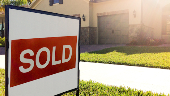 Austin and Dallas-Fort Worth Tipped as Top U.S. Housing Markets for 2024, Texas Cities Bracing for Surge in Homebuying Interest