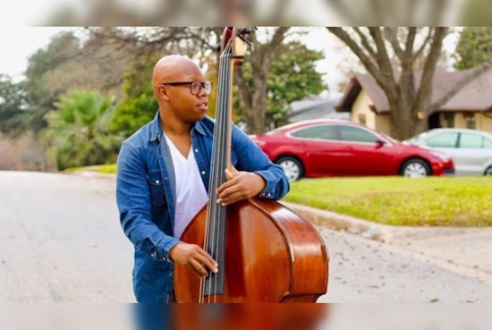 Austin Commemorates Legacy of 17-Year-Old Bombing Victim Draylen Mason with Concerts, Fellowship, and Named Concert Hall