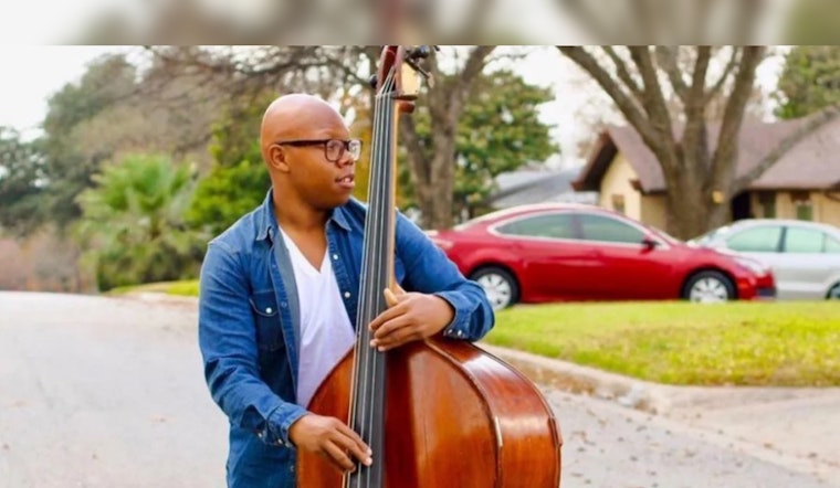 Austin Commemorates Legacy of 17-Year-Old Bombing Victim Draylen Mason with Concerts, Fellowship, and Named Concert Hall