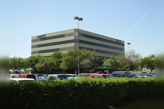 Austin Community College District Proposes Tuition-Free Education Expansion for 2024 Class, Aiming to Include Homeschool and GED Graduates