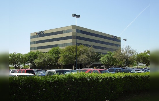 Austin Community College District Proposes Tuition-Free Education Expansion for 2024 Class, Aiming to Include Homeschool and GED Graduates