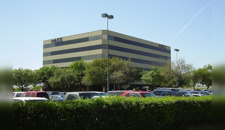 Austin Community College District Proposes Tuition-Free Education Expansion for 2024 Class, Aiming to Include Homeschool and GED Graduates