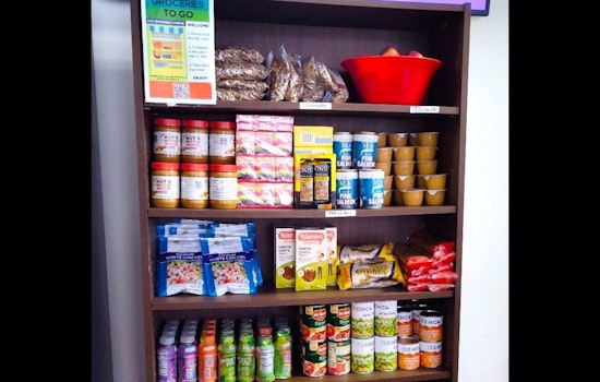 Austin Community College Launches Innovative Program to Tackle Student Hunger in Partnership with City of Austin