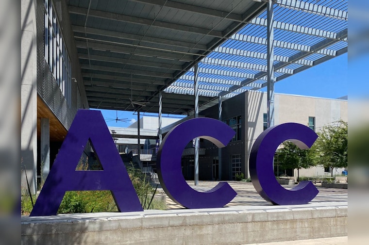 Austin Community College Sparks Curiosity with Spring Great Questions Seminars