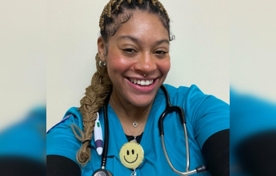 Austin Community College to Host Health Science Open House, Nursing Student Touts Program Benefits