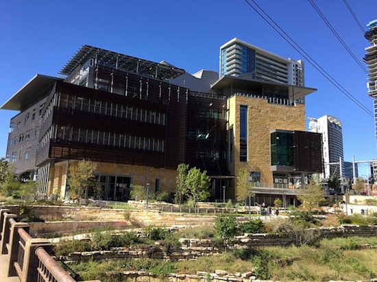 Austin Considers Eliminating Library Card Fees for Non-Residents, Eyes Expanded Access and Inclusivity