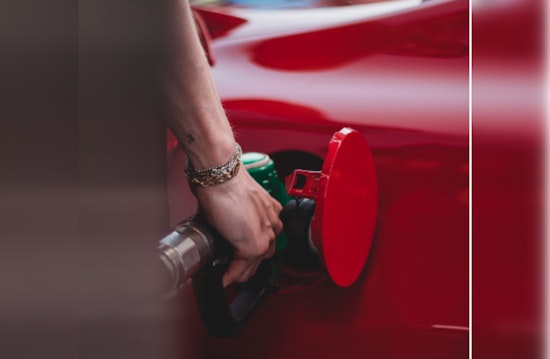 Austin Drivers Face Rising Gas Prices as Texas Feels the Heat at the Pump