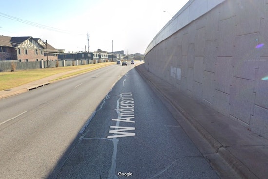 Austin Hit-and-Run Claims One Life, Third Fatal Crash in the City This Year