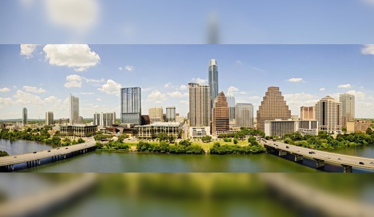 Austin Hustles to Revamp Land Use Policies, Eyeing Billions in Federal Dollars for Light Rail Vision
