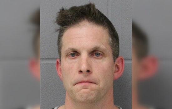 Austin Man Charged with Intoxication Manslaughter in Valentine's Day Pedestrian Death on Highway 290