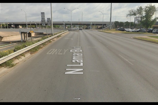 Austin Man Claims Self-Defense in Fatal N Lamar Boulevard Shooting, APD Seeks Public's Help in Investigation