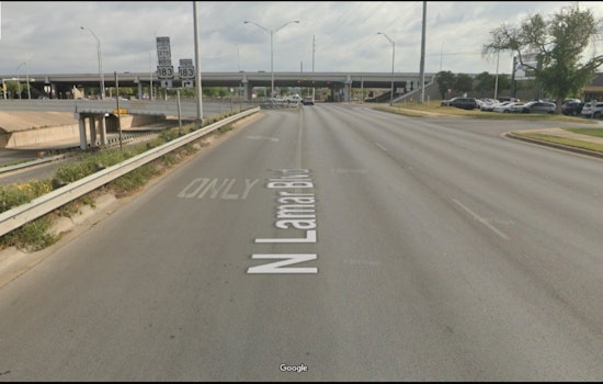 Austin Man Claims Self-Defense in Fatal N Lamar Boulevard Shooting, APD Seeks Public's Help in Investigation
