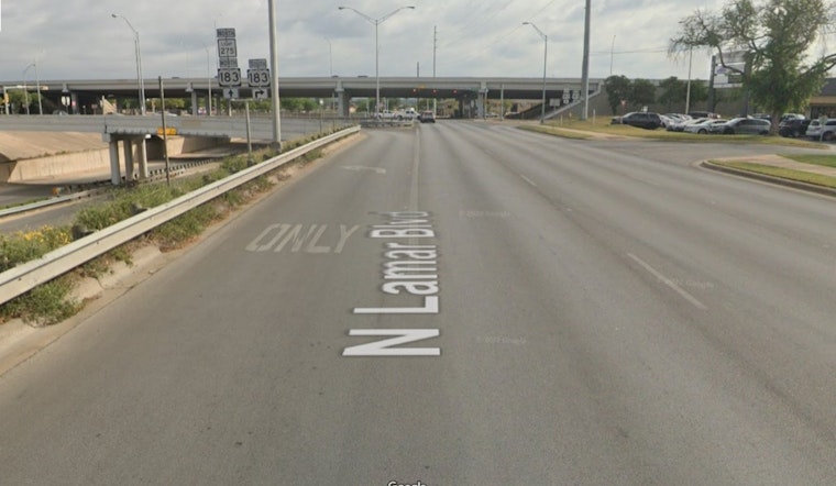 Austin Man Claims Self-Defense in Fatal N Lamar Boulevard Shooting, APD Seeks Public's Help in Investigation