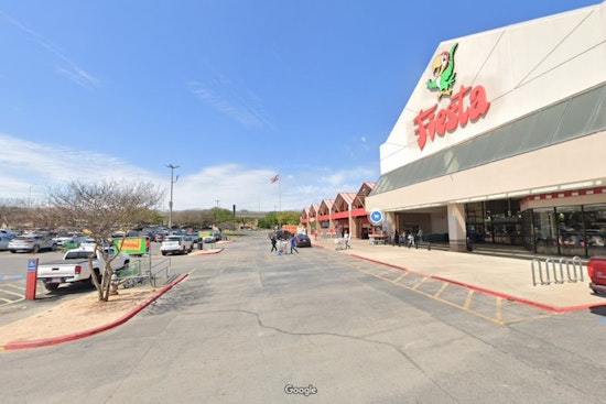 Austin Man Fatally Shot at Car Club Meet-Up, Police Launch Citywide Manhunt for Gunman