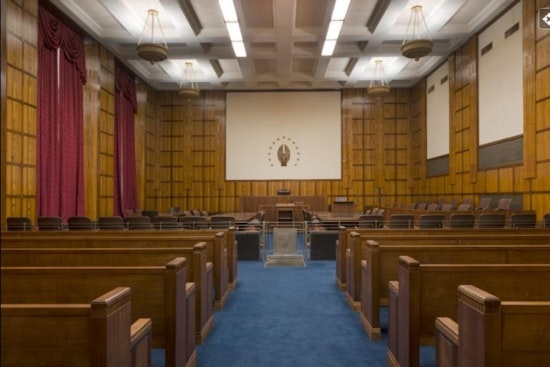 Austin Man Indicted for Alleged Tax Fraud on Multi-Million Dollar Bitcoin Sales