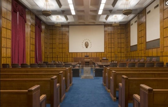 Austin Man Indicted for Alleged Tax Fraud on Multi-Million Dollar Bitcoin Sales