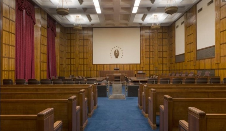 Austin Man Indicted for Alleged Tax Fraud on Multi-Million Dollar Bitcoin Sales