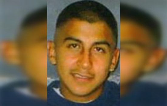 Austin Mother Seeks Justice in Son’s Cold Case Murder 25 Years Later