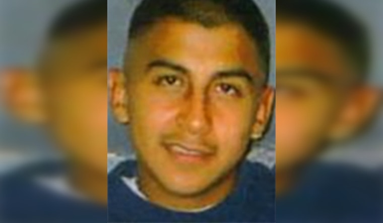 Austin Mother Seeks Justice in Son’s Cold Case Murder 25 Years Later