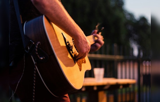 Austin Music Commission Seeks Stricter Controls on Live Music Fund Grant Disbursement