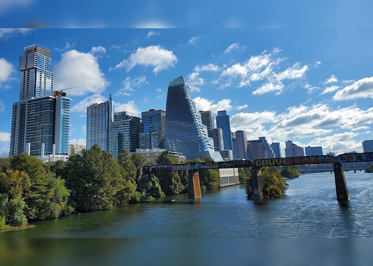 Austin Pioneers Mental Health Diversion Center to Replace Jail Time for Low-Level Offenders in Travis County