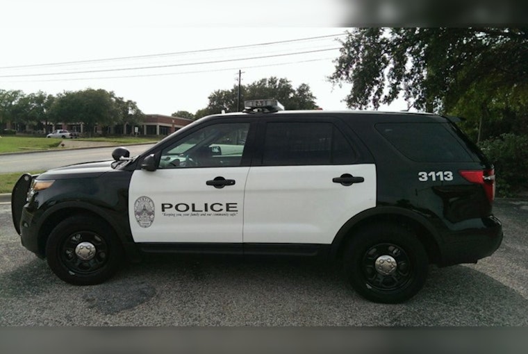 Austin Police Identify Suspect in Fatal Shooting at East Austin Car Show