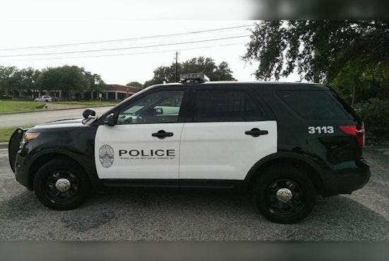 Austin Police Identify Suspect in Fatal Shooting at East Austin Car Show