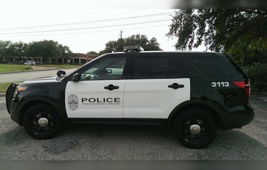 Austin Police Identify Suspect in Fatal Shooting at East Austin Car Show