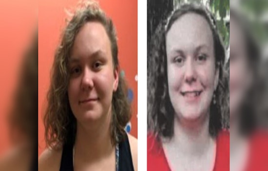 Austin Police Seek Help to Locate Missing Autistic Teen Suspected to be in Area