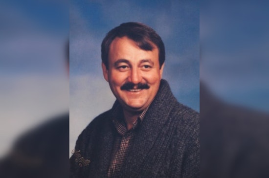 Austin Police to Reveal Breakthrough in 30-Year-Old Unsolved Homicide of Bert Allen Mann