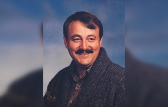 Austin Police to Reveal Breakthrough in 30-Year-Old Unsolved Homicide of Bert Allen Mann