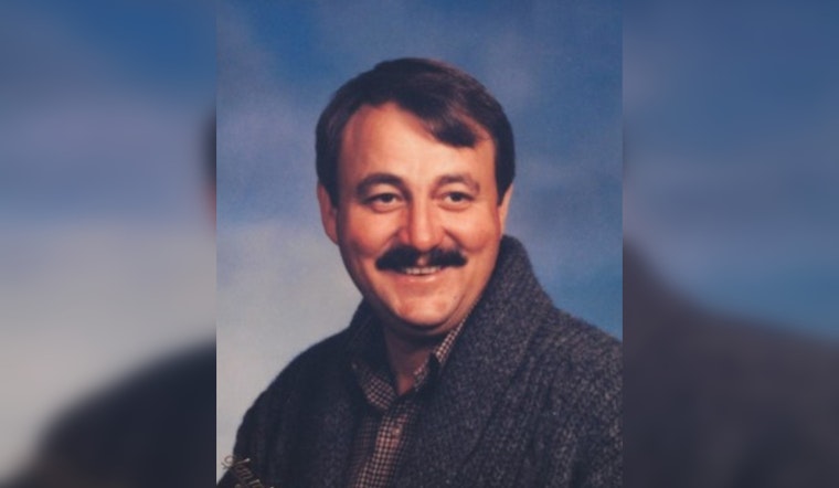 Austin Police to Reveal Breakthrough in 30-Year-Old Unsolved Homicide of Bert Allen Mann