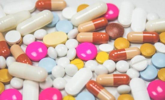 Austin Rallies Against Opioid Crisis, Strategies and Funding to Combat Escalating Epidemic