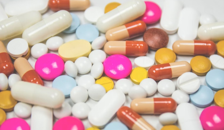 Austin Rallies Against Opioid Crisis, Strategies and Funding to Combat Escalating Epidemic