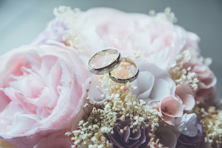 Austin Ranks as No. 21 in Nation for Nuptials, Despite Costly Celebrations, WalletHub Reports
