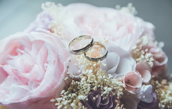 Austin Ranks as No. 21 in Nation for Nuptials, Despite Costly Celebrations, WalletHub Reports