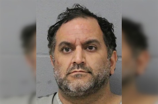 Austin Real Estate Magnate Nate Paul's Federal Trial Pushed to November 2024 Amid Complex Discovery