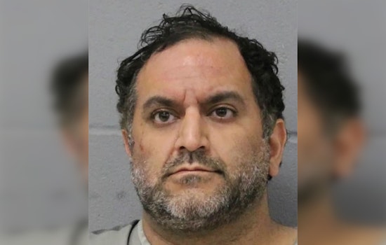 Austin Real Estate Magnate Nate Paul's Federal Trial Pushed to November 2024 Amid Complex Discovery