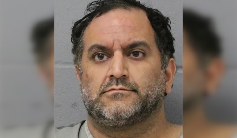 Austin Real Estate Magnate Nate Paul's Federal Trial Pushed to November 2024 Amid Complex Discovery