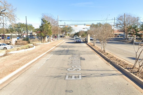Austin Records Second Traffic Fatality of 2024 Following SUV and Pickup Truck Collision