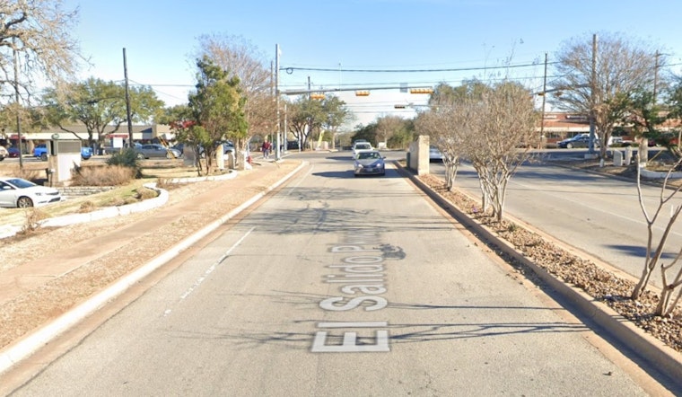 Austin Records Second Traffic Fatality of 2024 Following SUV and Pickup Truck Collision