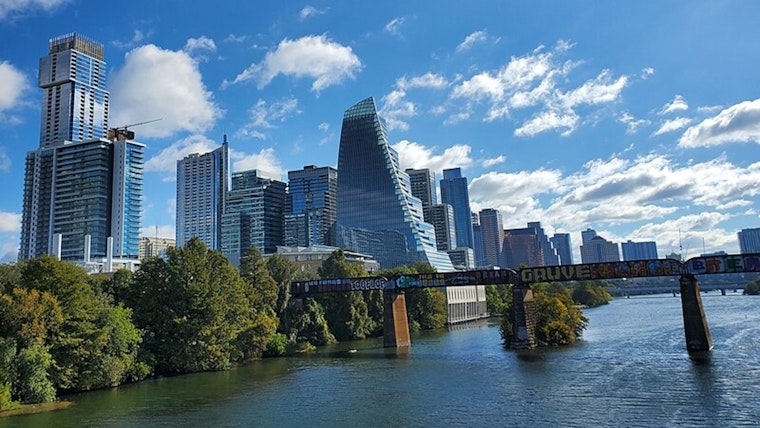 Austin Residents to Shape City’s 5-Year Housing Plan with Federal and Local Fund Allocation Input